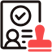 Deep-Dive Intelligence