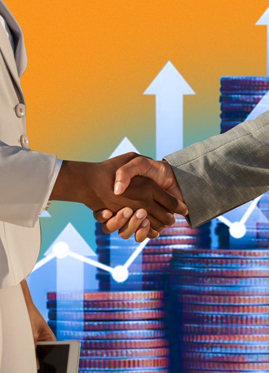 Procurement Automation with AI